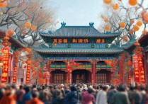 2025春节南京景点开放时间表及预约攻略更新了吗？