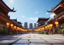 夷陵区有哪些必去的小众景点值得打卡？