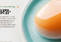 皮蛋的营养价值