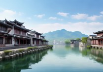 台州有哪些著名景点值得深度游玩？