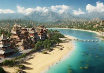 湛江有哪些小众又好玩的旅游景点值得打卡？