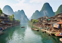 广西三江旅游景点有哪些必打卡的小众玩法？