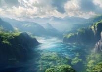 金山岭长城周边有哪些小众景点值得一逛？