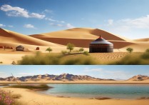 乌海旅游景点有哪些？本地人私藏小众景点推荐？