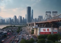 重庆有哪些景点值得去？推荐几个必打卡的地方吧