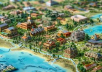 番禺旅游景点大全排名中，哪些景点最值得带娃打卡？