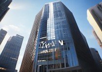 瑞安高楼景点有哪些必打卡的冷门玩法？