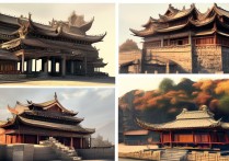 洛阳古城有哪些必打卡景点？