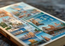 会同有哪些必去的小众景点和隐藏玩法？