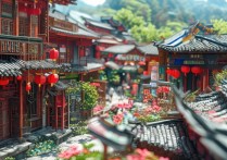 蒲城县旅游景点众多，哪一处最值得一看，能让你流连忘返？