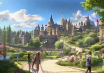 周边游旅游景点有哪些不容错过的绝美打卡地？