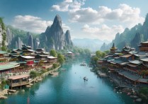 云南省著名旅游景点有哪些值得去的小众地方？