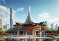 广州旅游景点有哪些？本地人私藏小众景点推荐！