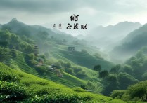 苏州天平山景点有哪些必打卡的隐藏玩法？