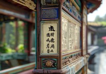 蓬莱景点门票价格2024最新是多少？学生老人有优惠吗？