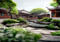 苏州园林景点图片