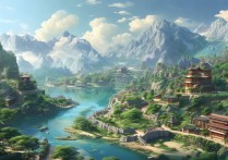 繁峙县有哪些小众又好玩的旅游景点推荐？