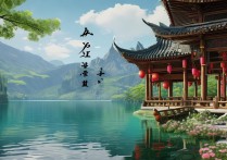 川内冷门景点有哪些小众玩法值得打卡？