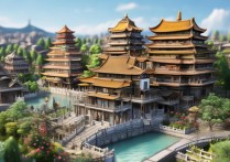 精河有哪些小众又好玩的旅游景点值得去探索？