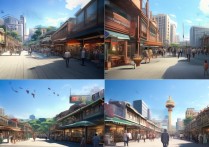 福冈十大旅游景点有哪些值得去？