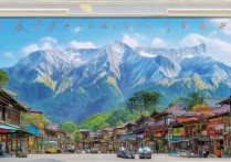 云南保山旅游景点，哪些自然与文化奇观最值得探访？