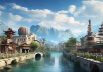 菏泽有哪些小众又好玩的旅游景点推荐？