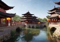 陕西合阳有哪些小众景点值得深度游玩？