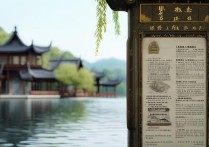 瘦西湖有哪些必打卡景点？导游讲解会提隐藏故事吗？