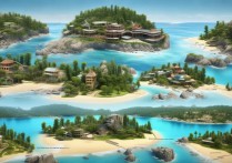 海林旅游景点大全有哪些必打卡的小众景点？