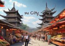 蒲城有哪些小众又好玩的景点值得打卡？