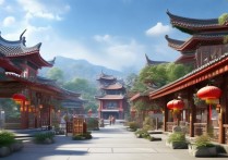 昌平有哪些适合亲子游的免费景点？