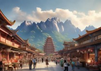 平顶山有哪些小众景点值得去？