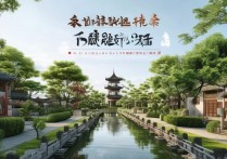 苏州周边有哪些值得一游的旅游景点？揭秘苏州周边旅游攻略大全！