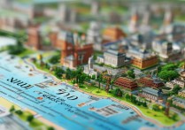 徐州一日游必去免费景点有哪些值得去？