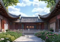 曲阜有哪些小众景点值得深度游览？