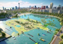 天津周边有哪些适合周末去的免费小众旅游景点？