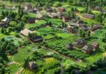 浙江安吉有哪些旅游景点？这份大全揭秘安吉旅游全攻略！