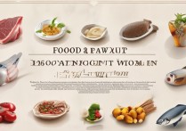 孕妇不能吃的食物