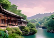 广西景区旅游景点有哪些值得打卡的？