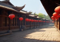 古田会议景点有哪些值得一看的历史遗迹与故事？