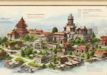 抚顺景点大全一日游，路线怎么安排最省时省力？