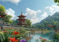 彰武附近有哪些适合亲子游的免费小众景点？