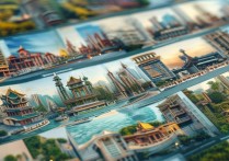 广水有哪些小众又好玩的旅游景点推荐？