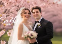 结婚照景点怎么选才能避开坑又出片？