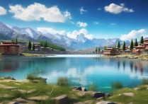 刚察县有哪些必去景点？攻略推荐与游玩指南