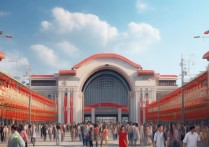 天津站周边有哪些值得一游的旅游景点？揭秘周边必去的热门景点！