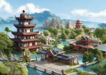 耀县有哪些必去的旅游景点？