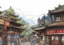 高州有哪些热门景点？盘点不容错过的旅游胜地是哪些？