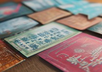 西安各景点门票价格多少钱？2024最新攻略及优惠信息