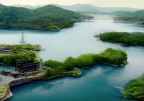 巢湖有哪些必去景点？适合亲子游的景点推荐有哪些？